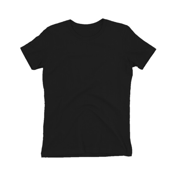 Mom Shirt