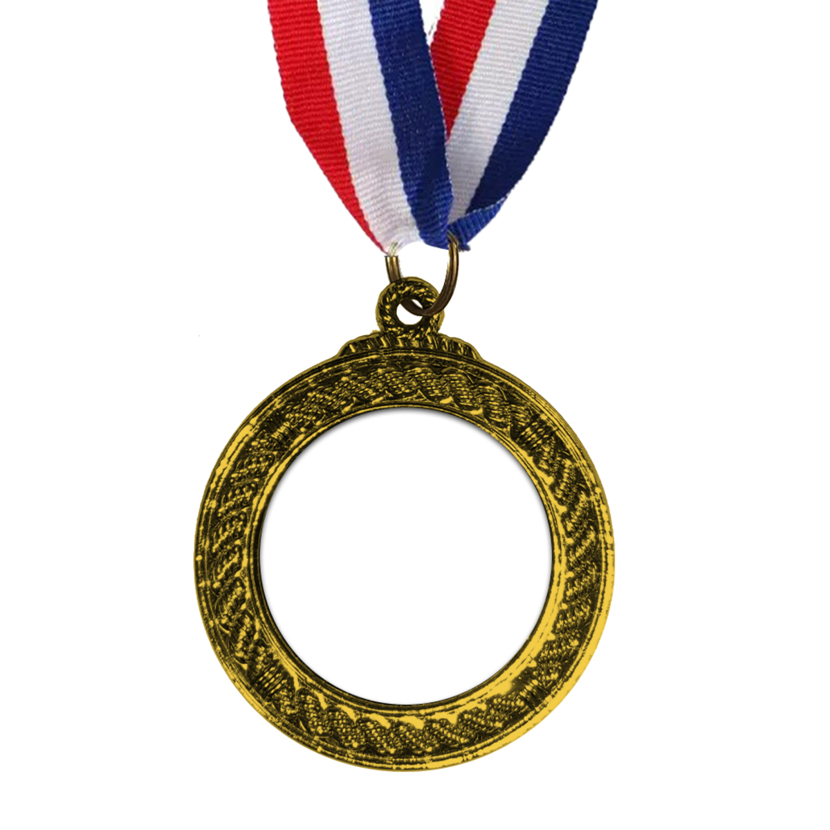 Medal Preview